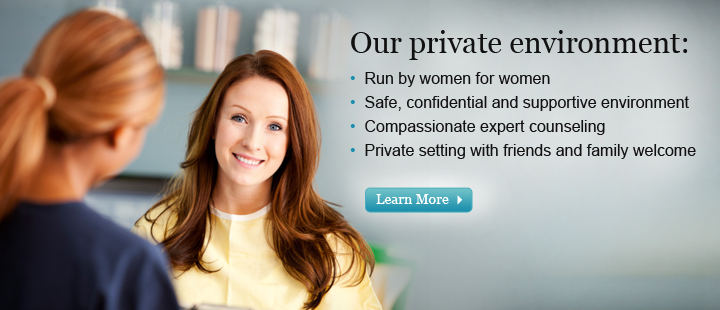 507e51caeba4760bb3761979cd016274